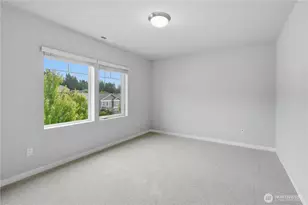 12910 175th Ave SE, Snohomish, WA 98290 - Photo 27
