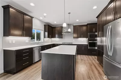 12910 175th Avenue SE, Snohomish, WA 98290 - Photo 5