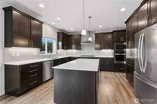 12910 175th Ave SE, Snohomish, WA 98290 - Photo 5