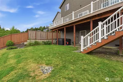 12910 175th Avenue SE, Snohomish, WA 98290 - Photo 17