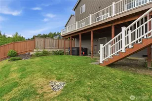 12910 175th Ave SE, Snohomish, WA 98290 - Photo 17