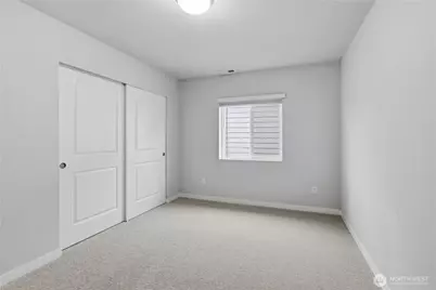 12910 175th Avenue SE, Snohomish, WA 98290 - Photo 29