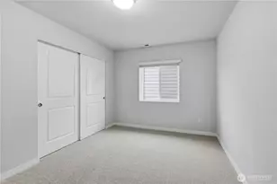 12910 175th Ave SE, Snohomish, WA 98290 - Photo 29