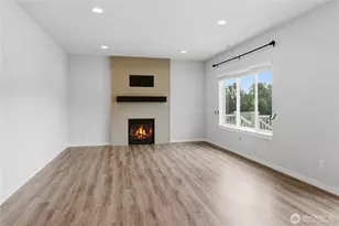 12910 175th Ave SE, Snohomish, WA 98290 - Photo 3