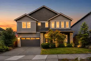 12910 175th Ave SE, Snohomish, WA 98290 - Photo 1