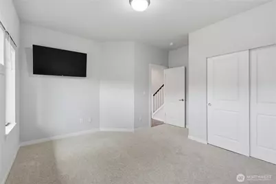 12910 175th Avenue SE, Snohomish, WA 98290 - Photo 13