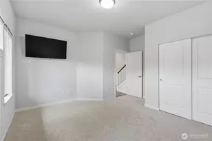 12910 175th Ave SE, Snohomish, WA 98290 - Photo 13