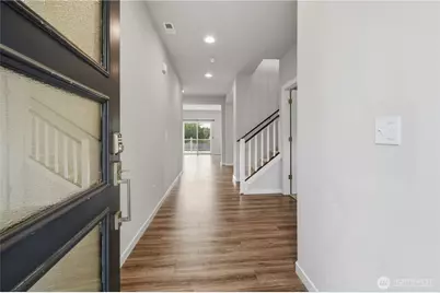 12910 175th Avenue SE, Snohomish, WA 98290 - Photo 11