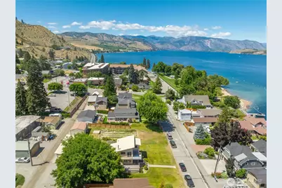2111 W Terrace Avenue, Chelan, WA 98816 - Photo 39