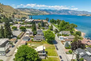 2111 W Terrace Ave, Chelan, WA 98816 - Photo 39