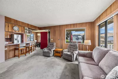 2111 W Terrace Avenue, Chelan, WA 98816 - Photo 5