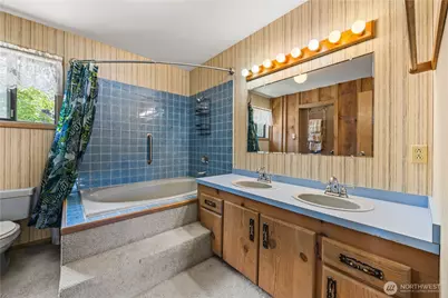 2111 W Terrace Avenue, Chelan, WA 98816 - Photo 23