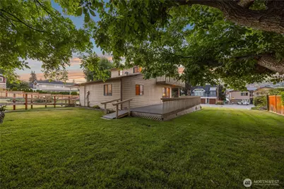 2111 W Terrace Avenue, Chelan, WA 98816 - Photo 35