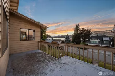 2111 W Terrace Avenue, Chelan, WA 98816 - Photo 25