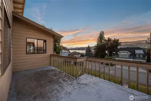 2111 W Terrace Ave, Chelan, WA 98816 - Photo 25