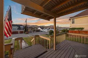 2111 W Terrace Ave, Chelan, WA 98816 - Photo 3