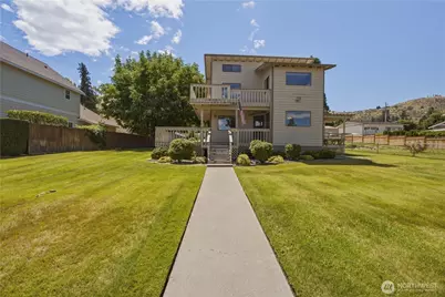 2111 W Terrace Avenue, Chelan, WA 98816 - Photo 37