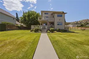2111 W Terrace Ave, Chelan, WA 98816 - Photo 37