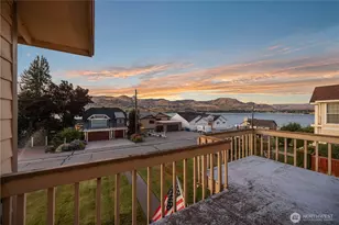 2111 W Terrace Ave, Chelan, WA 98816 - Photo 27