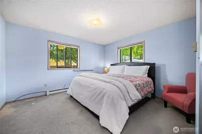 2111 W Terrace Avenue, Chelan, WA 98816 - Photo 13
