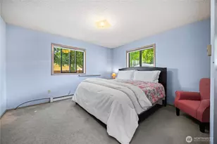 2111 W Terrace Ave, Chelan, WA 98816 - Photo 13