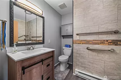 2111 W Terrace Avenue, Chelan, WA 98816 - Photo 15