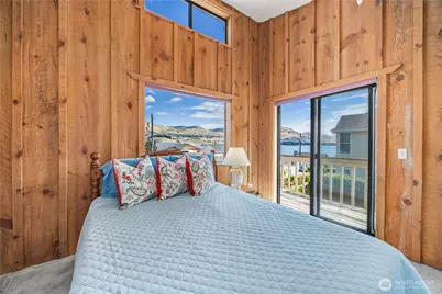 2111 W Terrace Avenue, Chelan, WA 98816 - Photo 19