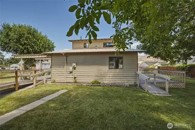 2111 W Terrace Avenue, Chelan, WA 98816 - Photo 33