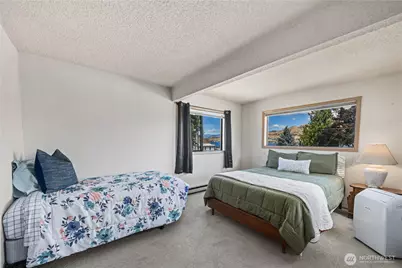 2111 W Terrace Avenue, Chelan, WA 98816 - Photo 21