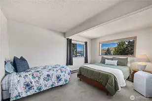 2111 W Terrace Ave, Chelan, WA 98816 - Photo 21