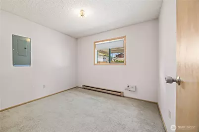 2111 W Terrace Avenue, Chelan, WA 98816 - Photo 17