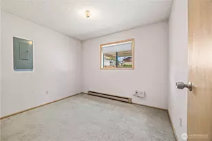 2111 W Terrace Ave, Chelan, WA 98816 - Photo 17