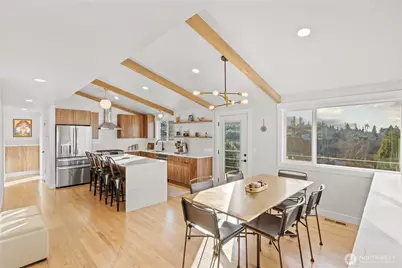 29603 1st Avenue S, Federal Way, WA 98003 - Photo 9