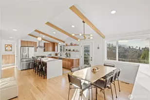 29603 1st Ave S, Federal Way, WA 98003 - Photo 9