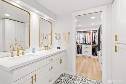 29603 1st Avenue S, Federal Way, WA 98003 - Photo 25