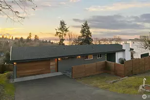 29603 1st Ave S, Federal Way, WA 98003 - Photo 3