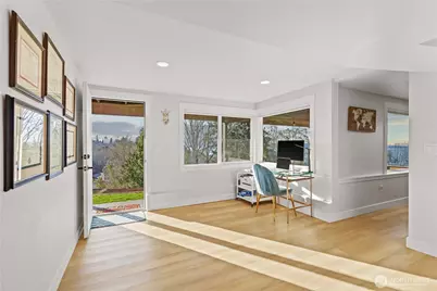 29603 1st Avenue S, Federal Way, WA 98003 - Photo 19