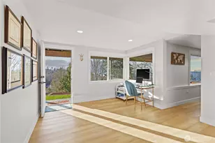 29603 1st Ave S, Federal Way, WA 98003 - Photo 19
