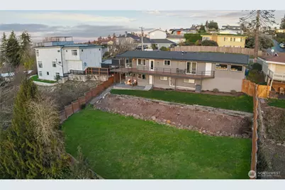 29603 1st Avenue S, Federal Way, WA 98003 - Photo 35