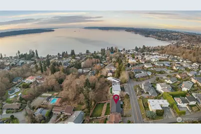 29603 1st Avenue S, Federal Way, WA 98003 - Photo 37