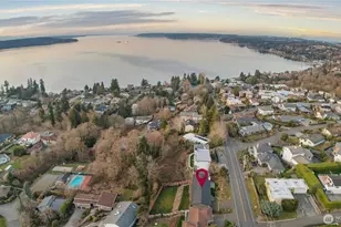 29603 1st Ave S, Federal Way, WA 98003 - Photo 37