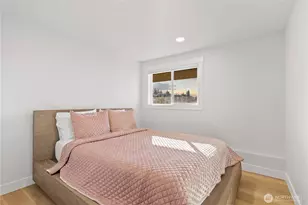 29603 1st Ave S, Federal Way, WA 98003 - Photo 27