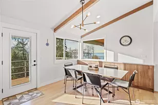 29603 1st Ave S, Federal Way, WA 98003 - Photo 7