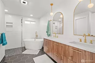 29603 1st Ave S, Federal Way, WA 98003 - Photo 13