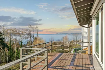 29603 1st Avenue S, Federal Way, WA 98003 - Photo 1
