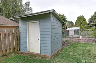 27204 103rd Dr NW, Stanwood, WA 98292 - Photo 19