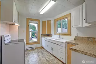 27204 103rd Dr NW, Stanwood, WA 98292 - Photo 9