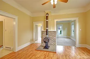 27204 103rd Dr NW, Stanwood, WA 98292 - Photo 5