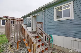 27204 103rd Dr NW, Stanwood, WA 98292 - Photo 21