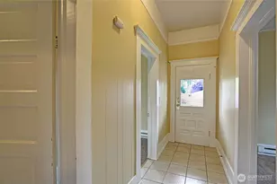 27204 103rd Dr NW, Stanwood, WA 98292 - Photo 3